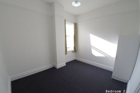 Photo of property in 41 Royal Terrace, Dunedin Central, Dunedin, 9016