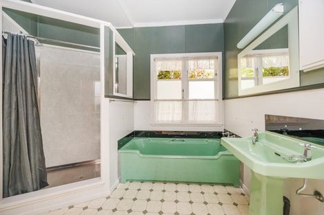 Photo of property in 1136 Rangitikei Line, Newbury, Palmerston North, 4475