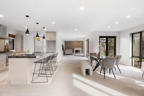 Photo of property in 29 Brigham Drive, Halswell, Christchurch, 8025