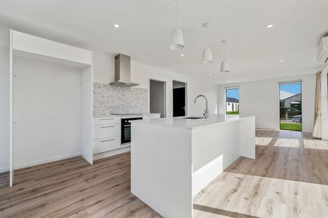 Photo of property in 10 Arapawa Street, Belfast, Christchurch, 8051