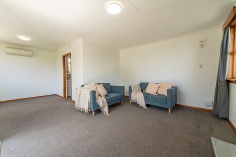 Photo of property in 15a Baker Street, West End, Timaru, 7910