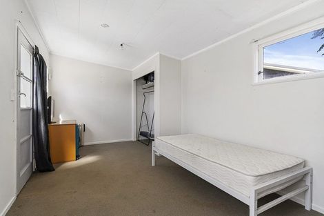 Photo of property in 18a Lord Cobham Avenue, Whakatane, 3120