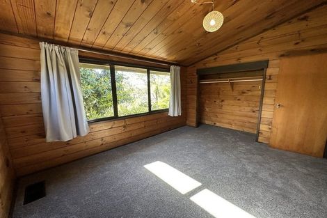 Photo of property in 13f Wallace Place, Westown, New Plymouth, 4310