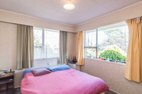 Photo of property in 30 Te Manuao Road, Otaki, 5512