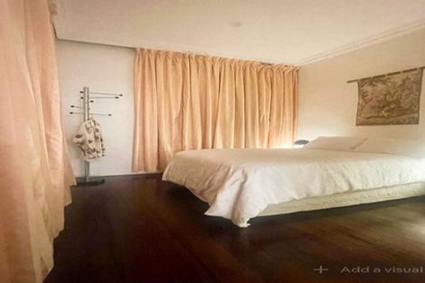 Photo of property in 28 Wellesley Street, Feilding, 4702
