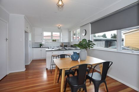 Photo of property in 4 Queen Street, Feilding, 4702