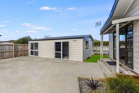 Photo of property in 7 Peters Place, Ngaruawahia, 3720