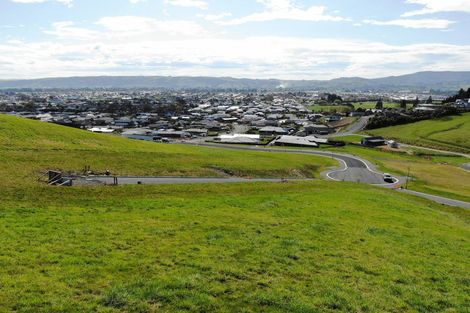 Photo of property in 14 Rosella Place, Mosgiel, Dunedin, 9024