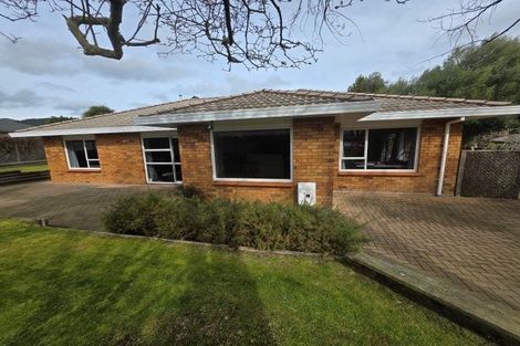 Photo of property in 10 Lynwood Place, Owhata, Rotorua, 3010