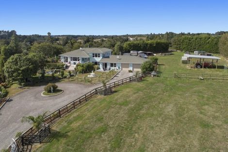 Photo of property in 1059 Omanawa Road, Omanawa, Tauranga, 3171