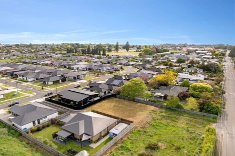 Photo of property in 75 Kerei Street, Motueka, 7120