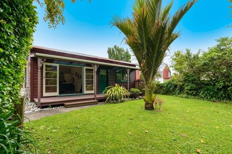 Photo of property in 257a Mill Road, Otaki, 5512