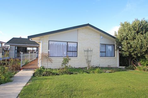Photo of property in 35 Reservoir Road, Oamaru North, Oamaru, 9400