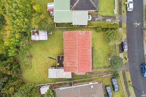 Photo of property in 8 Perth Street, Otara, Auckland, 2023