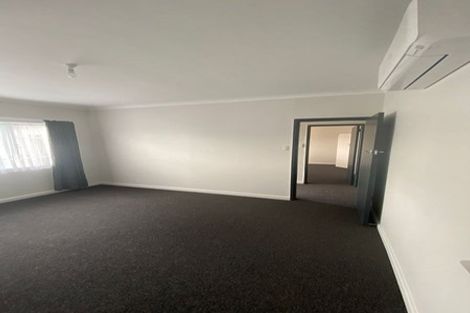 Photo of property in 229 Featherston Street, Palmerston North, 4410