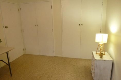 Photo of property in 47 Herbert Avenue, Cloverlea, Palmerston North, 4412