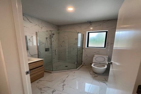 Photo of property in 9 Ti Kouka Place, Te Atatu Peninsula, Auckland, 0610