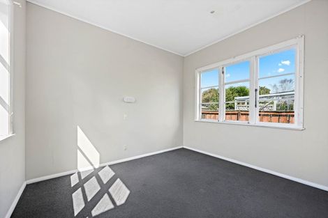 Photo of property in 48 Claude Street, Fairfield, Hamilton, 3214