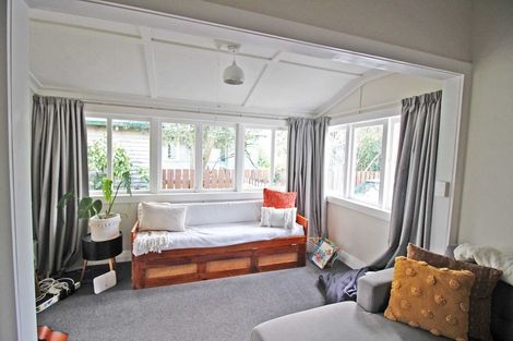 Photo of property in 2 Hall Lane, Frankton, Hamilton, 3204