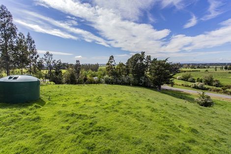 Photo of property in 115 Ashley Gorge Road, Starvation Hill, Oxford, 7495