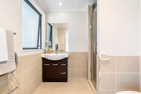 Photo of property in 8 Willow Camp Road, Takanini, 2112