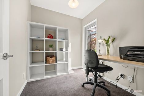 Photo of property in 23 Tapestry Grove, Silverstream, Upper Hutt, 5019