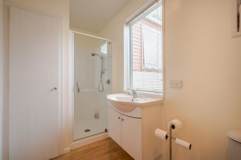 Photo of property in 25 Rue Renard, Akaroa, 7520