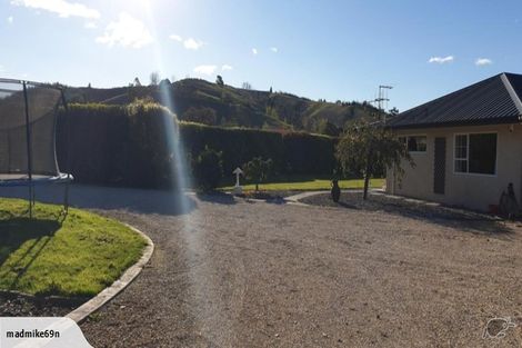 Photo of property in 131 Teapot Valley Road, Brightwater, 7091