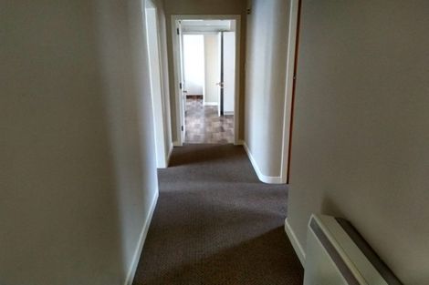 Photo of property in 282 Greers Road, Bishopdale, Christchurch, 8053