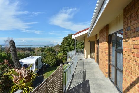 Photo of property in 11 Clark Mcconachy Place, Raumanga, Whangarei, 0110
