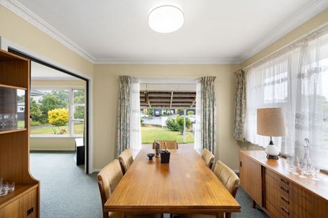 Photo of property in 38 Taylor Terrace, St Andrews, Hamilton, 3200