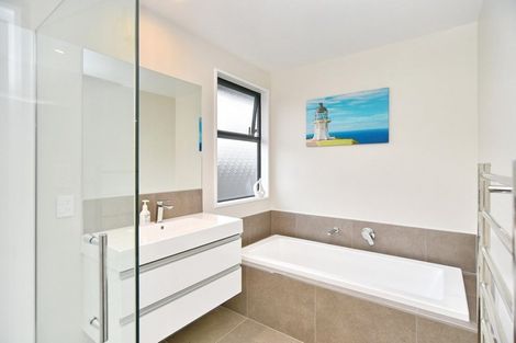 Photo of property in 25 Salisbury Avenue, Rangiora, 7400