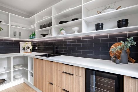 Photo of property in 37 Muster Road, Pukekohe, 2120