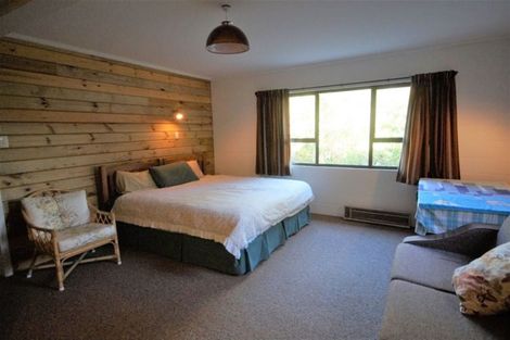 Photo of property in 47 Denby Place, Hanmer Springs, 7334