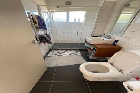 Photo of property in 109 Pembroke Road, Wilton, Wellington, 6012