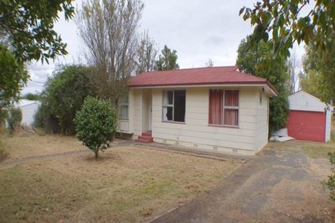 Photo of property in 1019 Rangitikei Line, Newbury, Palmerston North, 4475
