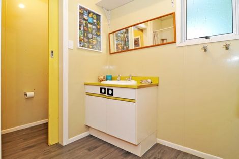 Photo of property in 44 Harwood Street, Harwood, Dunedin, 9077