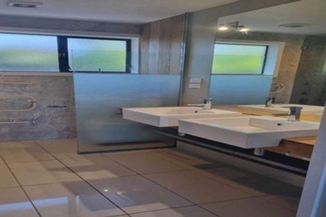 Photo of property in 1/107 Main North Road, Papanui, Christchurch, 8052