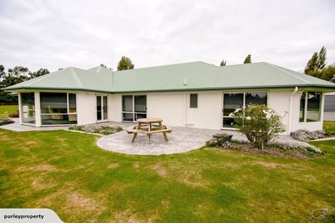 Photo of property in 24 Crawford Road, Belfast, Christchurch, 8051