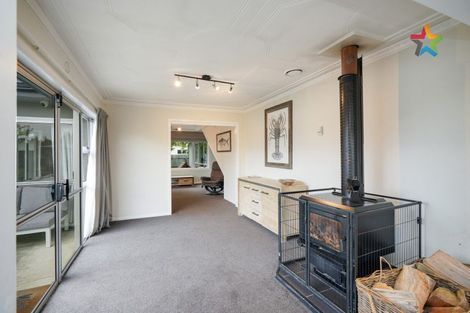 Photo of property in 14 Talbot Place, Hargest, Invercargill, 9810