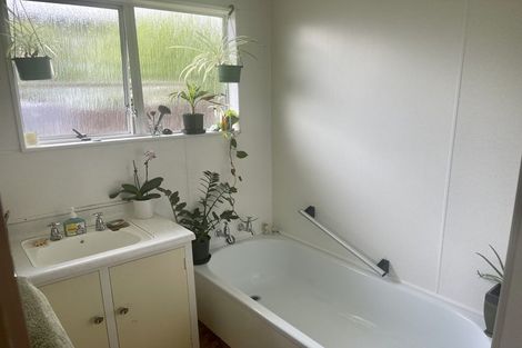 Photo of property in 2/17 Cambria Street, The Wood, Nelson, 7010