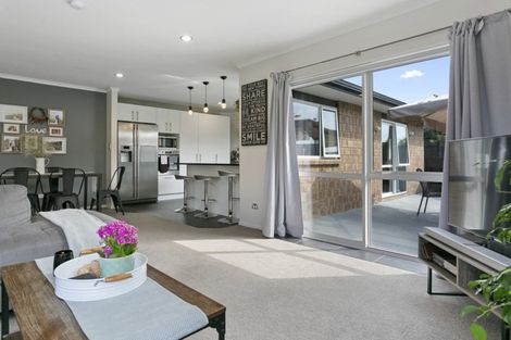 Photo of property in 29 Alpers Ridge, Leamington, Cambridge, 3432