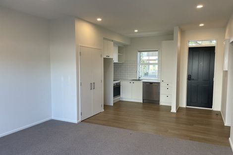 Photo of property in 9/287 Selwyn Street, Spreydon, Christchurch, 8024