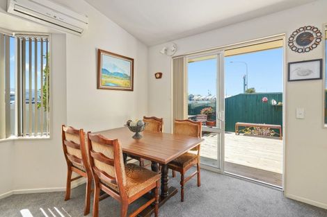 Photo of property in 115 Gladstone Road, Richmond, 7020