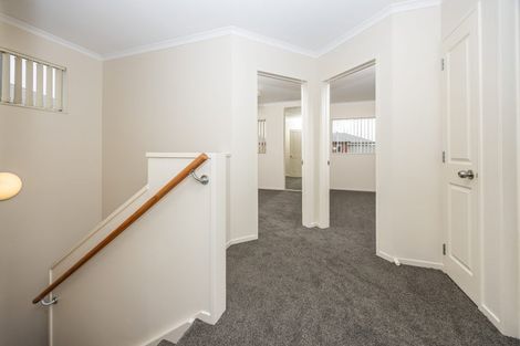 Photo of property in 24 Rene Way, Huntington, Hamilton, 3210