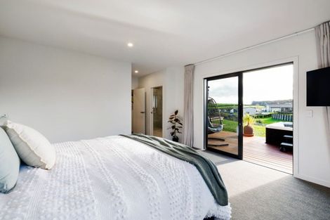 Photo of property in 43 Charles Edwards Street, Ohaupo, 3803