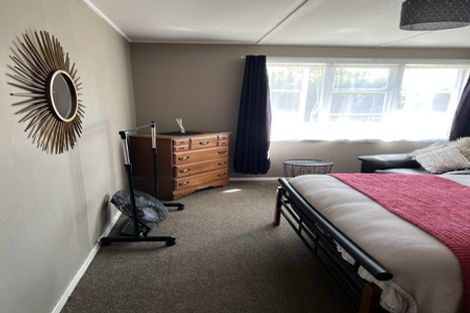 Photo of property in 911 Lane Street, Mahora, Hastings, 4120