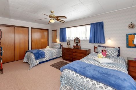 Photo of property in 5 Raurimu Avenue, Onerahi, Whangarei, 0110