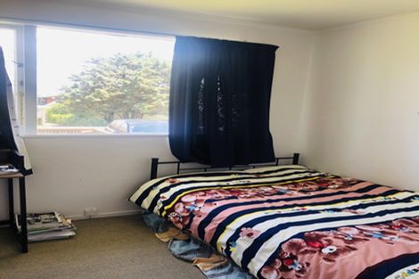 Photo of property in 4/1a Becroft Drive, Forrest Hill, Auckland, 0620