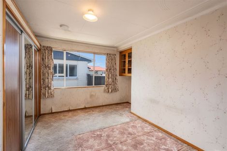 Photo of property in 5 Graham Street, Mosgiel, 9024